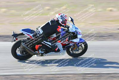 media/Feb-05-2023-Classic Track Day (Sun) [[c35aca4a42]]/Group 3/session 4 turn 4/